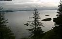 ./images/quadra/bluff/20200211/bluff20200211_103500M.jpg