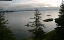 ./images/quadra/bluff/20200211/bluff20200211_104000M.jpg