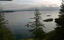 ./images/quadra/bluff/20200211/bluff20200211_104500M.jpg