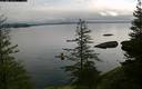 ./images/quadra/bluff/20200211/bluff20200211_105000M.jpg