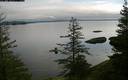 ./images/quadra/bluff/20200211/bluff20200211_105500M.jpg