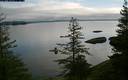 ./images/quadra/bluff/20200211/bluff20200211_110459M.jpg
