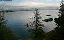./images/quadra/bluff/20200211/bluff20200211_110959M.jpg