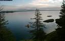 ./images/quadra/bluff/20200211/bluff20200211_111500M.jpg