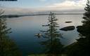 ./images/quadra/bluff/20200211/bluff20200211_112000M.jpg