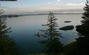./images/quadra/bluff/20200211/bluff20200211_112500M.jpg