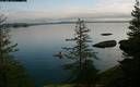 ./images/quadra/bluff/20200211/bluff20200211_112959M.jpg