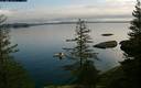 ./images/quadra/bluff/20200211/bluff20200211_113500M.jpg