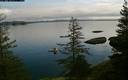 ./images/quadra/bluff/20200211/bluff20200211_114000M.jpg