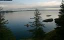 ./images/quadra/bluff/20200211/bluff20200211_114500M.jpg