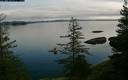 ./images/quadra/bluff/20200211/bluff20200211_115000M.jpg