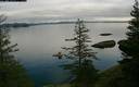 ./images/quadra/bluff/20200211/bluff20200211_115500M.jpg
