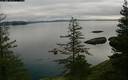 ./images/quadra/bluff/20200211/bluff20200211_120000M.jpg