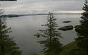 ./images/quadra/bluff/20200211/bluff20200211_120500M.jpg