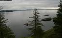 ./images/quadra/bluff/20200211/bluff20200211_121000M.jpg