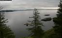 ./images/quadra/bluff/20200211/bluff20200211_121500M.jpg