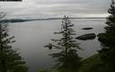 ./images/quadra/bluff/20200211/bluff20200211_122000M.jpg