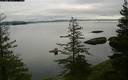 ./images/quadra/bluff/20200211/bluff20200211_122500M.jpg