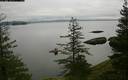 ./images/quadra/bluff/20200211/bluff20200211_123500M.jpg