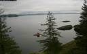./images/quadra/bluff/20200211/bluff20200211_124000M.jpg