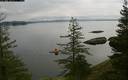 ./images/quadra/bluff/20200211/bluff20200211_124500M.jpg