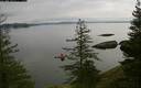 ./images/quadra/bluff/20200211/bluff20200211_125000M.jpg