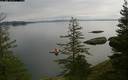 ./images/quadra/bluff/20200211/bluff20200211_125500M.jpg