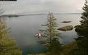 ./images/quadra/bluff/20200211/bluff20200211_130459M.jpg