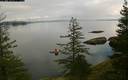 ./images/quadra/bluff/20200211/bluff20200211_131000M.jpg
