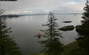 ./images/quadra/bluff/20200211/bluff20200211_131500M.jpg