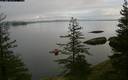 ./images/quadra/bluff/20200211/bluff20200211_132000M.jpg