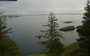 ./images/quadra/bluff/20200211/bluff20200211_132459M.jpg