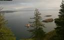 ./images/quadra/bluff/20200211/bluff20200211_133500M.jpg