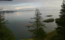 ./images/quadra/bluff/20200211/bluff20200211_134000M.jpg