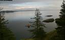 ./images/quadra/bluff/20200211/bluff20200211_134459M.jpg