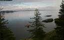 ./images/quadra/bluff/20200211/bluff20200211_135000M.jpg