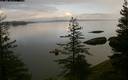 ./images/quadra/bluff/20200211/bluff20200211_135500M.jpg