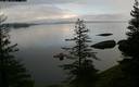 ./images/quadra/bluff/20200211/bluff20200211_140000M.jpg