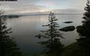 ./images/quadra/bluff/20200211/bluff20200211_140500M.jpg