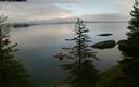 ./images/quadra/bluff/20200211/bluff20200211_141000M.jpg