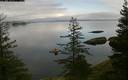 ./images/quadra/bluff/20200211/bluff20200211_141500M.jpg