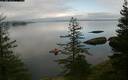 ./images/quadra/bluff/20200211/bluff20200211_142000M.jpg