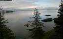 ./images/quadra/bluff/20200211/bluff20200211_142500M.jpg