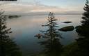 ./images/quadra/bluff/20200211/bluff20200211_143500M.jpg
