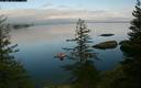 ./images/quadra/bluff/20200211/bluff20200211_144000M.jpg