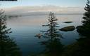 ./images/quadra/bluff/20200211/bluff20200211_144500M.jpg