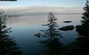 ./images/quadra/bluff/20200211/bluff20200211_145000M.jpg