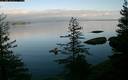 ./images/quadra/bluff/20200211/bluff20200211_145500M.jpg