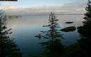 ./images/quadra/bluff/20200211/bluff20200211_150459M.jpg