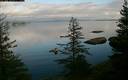 ./images/quadra/bluff/20200211/bluff20200211_151000M.jpg